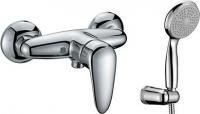 Смеситель для душа Lemark Pramen LM3303C