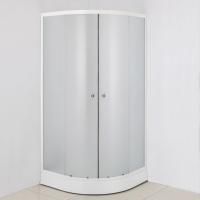 Душевой уголок Niagara Eco NG-003-14 с поддоном