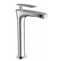 Смеситель для раковины Kaiser Star 02111 высокий