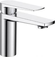 Смеситель для раковины BelBagno Carin CAR LVM CRM