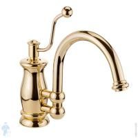 Смеситель для раковины Migliore Vivaldi ML.VIV-9913 Do