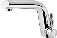 Смеситель для раковины Am.Pm Awe F1582100