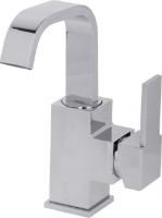 Смеситель для биде Migliore Kvant ML.KVT-2724 Cr