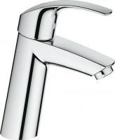 Смеситель для раковины Grohe Eurosmart 23324001