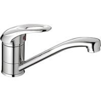 Смеситель для кухни Haiba HB4503