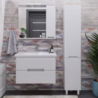 Мебель для ванной SanStar Ориана 60 подвесная