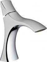 Смеситель для раковины Treemme Hedo 0910.CC