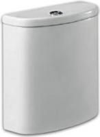 Бачок для унитаза Roca Dama Senso