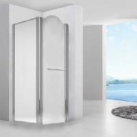 Душевой уголок Migliore Diadema ML.DDM-22.193.ST.CR