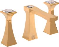 Смеситель для раковины Migliore Opera 19055