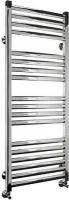 Полотенцесушитель водяной Terminus Грета П18 500x1400