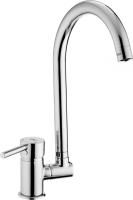 Смеситель для кухни GPD Espina MPN70