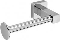 Держатель туалетной бумаги Wasserkraft Lippe K-6596