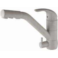 Смеситель для кухни Kaiser Safira 15066-1SBG