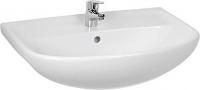 Раковина Jika Lyra Plus 60 1438.3