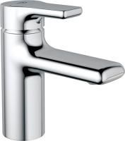 Смеситель для раковины Ideal Standard Attitude A4594AA