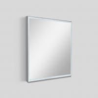 Зеркало AM.PM Spirit V2.0 60 с LED-подсветкой, алюминиевый корпус