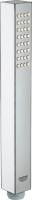 Душевая лейка Grohe Euphoria Cube Stick 27699000