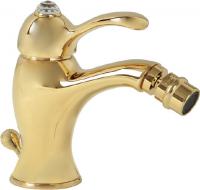 Смеситель для биде Migliore Lem Swarovski ML.LEM-1923 Do