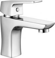 Смеситель для раковины Rossinka RS36-11U