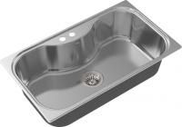 Мойка кухонная Oulin OL-330