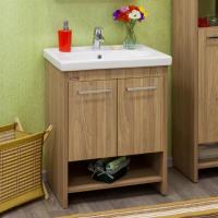 Тумба под раковину Sanflor Мехико 60