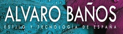 Alvaro Banos
