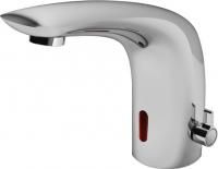 Смеситель для раковины Am.Pm Like F8002300