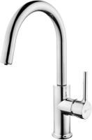 Смеситель для кухни Lemark Comfort LM3073C