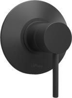 Смеситель для душа Paini Cox 78PZ690 с внутренней частью