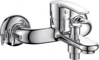 Смеситель для ванны D&K Valerius Rhein DA1363201