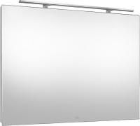 Зеркало Villeroy & Boch More to See A404 1200 120 см