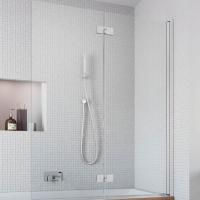 Шторка на ванну Radaway Essenza New PND I 100 R