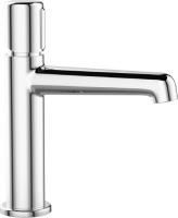 Смеситель для раковины Agger Slim А2202100