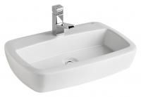 Накладная раковина Gala Eos 34025 60 см