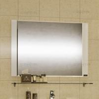 Зеркало СанТа Виктория 100