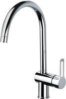 Смеситель для кухни Paffoni Ringo RIN180CR