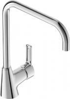 Смеситель для кухни Vidima Уно BA242AA