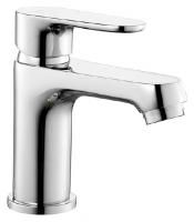 Смеситель для раковины Milardo Dover DOVSB00M01