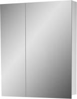 Зеркало-шкаф Owl 1975 Vind 60