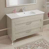 Тумба под раковину Sanvit Прованс 100