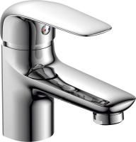 Смеситель для раковины Rush Fiji FI1835-11