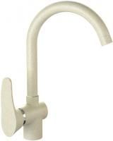 Смеситель для кухни ZETT lab. KM-005Q002