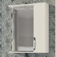 Зеркало-шкаф Vigo Callao 60 R