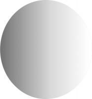 Зеркало Evoform Primary BY 0045 90 см