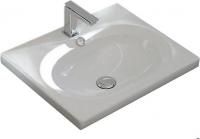 Раковина ArtCeram Blend BLL004 01 00