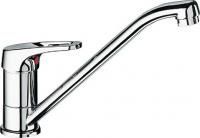 Смеситель для кухни Blanco Wega 137228