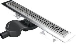 Душевые лотки