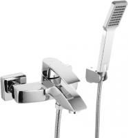 Смеситель для ванны Iddis Vane YA23177C