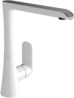 Смеситель для кухни Iddis Calipso CALSBL0i05